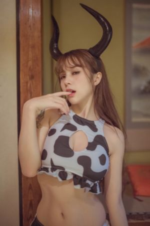 女老板上司出差bd在线播_1080P手机在线看