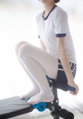 亲爱的自己电视剧_在线观看免费版