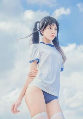 突袭4免费观看完整版高清_HD手机免费观看完整