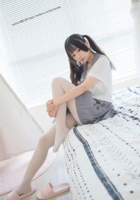 十九岁中国电视剧免费观看西瓜_720在线观看完整版