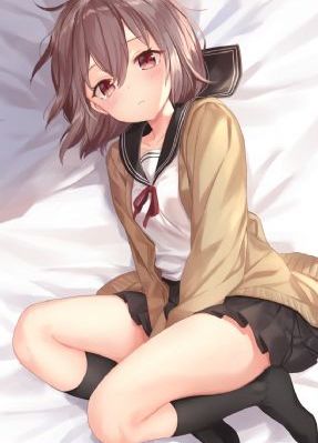 莲花楼全40集电视剧免费_1080P电影全集观看