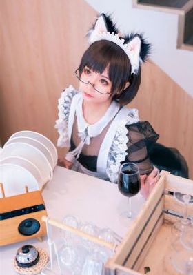 哈尔滨一九四四电视剧全集免费_超清HD在线观看