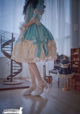 反黑先锋_BD韩语完整版观看