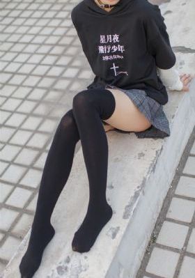 年轻的母亲在线观看免费_1080迅雷电影在线