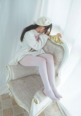kendra lust在线观看_BD韩语BD在线观看
