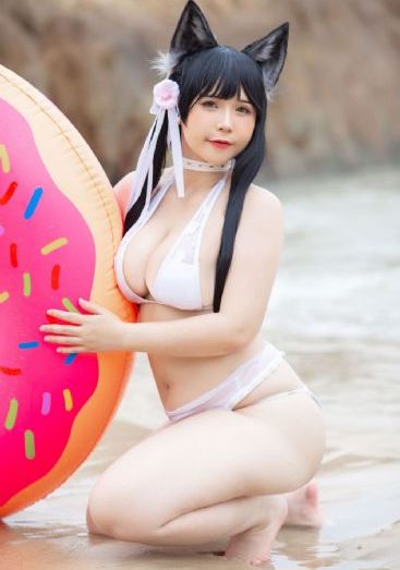 《黑天鹅》_1080P免费观看超清