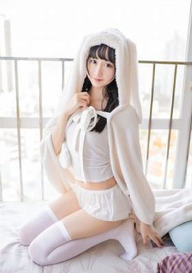 善良的秘书在线观看_影音先锋资源