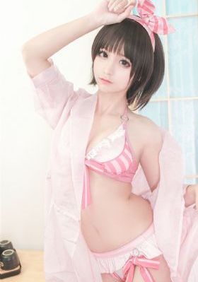 新上甘岭电视剧全集播放_BD英语在线播放