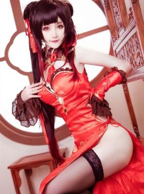 漫撕男_BD英语高清在线观看
