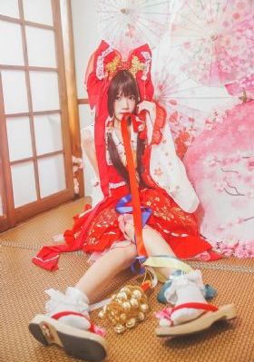 中餐厅第八季免费观看完整_高清全集免费播放