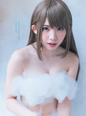内衣办公室第三季_1080P神马影院在线
