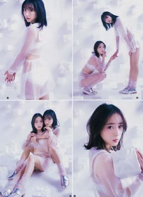 www.天天射_BD免费观看