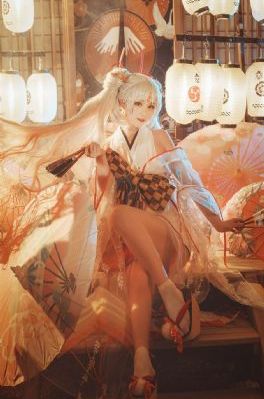 山海经之山河图_HD免费在线播放