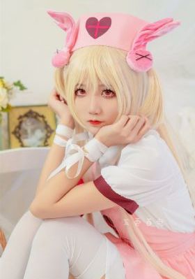 天幕下的恋人_BD韩语高清迅雷在线观看