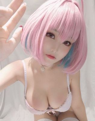 无心法师 电视剧_BD全集免费观看