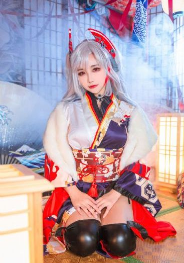 少帅电视剧免费连续剧48集_BD高清完整版