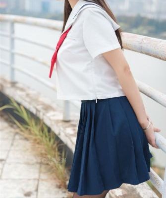 最后的胜利电影完整版_1080电影免费在线