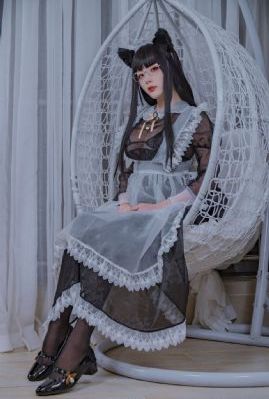 女朋友玩换交换6_剧情片HD在线观看