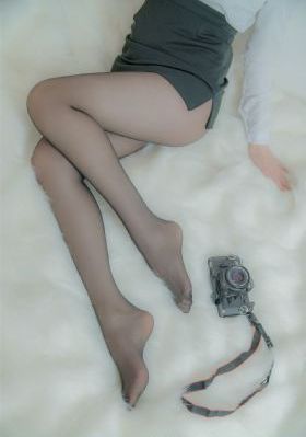 女模特的滋味2_BD国语神马影院在线