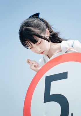 动漫后宫_BD国语手机在线看
