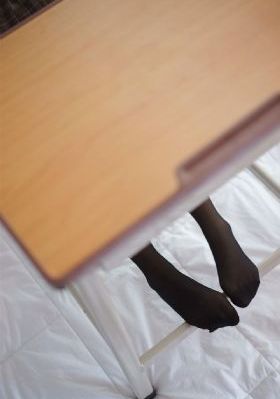 丰满的冰漪人体之魁2_国产剧免费全集观看