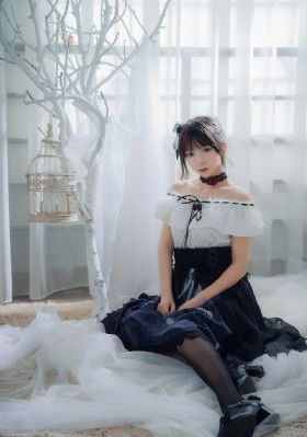 贵妇韩国_DVD日韩免费观看