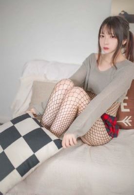 东京塔完整版免费观看_高清影视在线观看