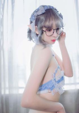 大爱仙尊在哪里看_720高清在线