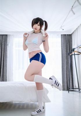 日韩一级片免费_HD高清在线