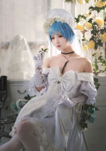 丰满的老女人的伦理_日韩电影在线