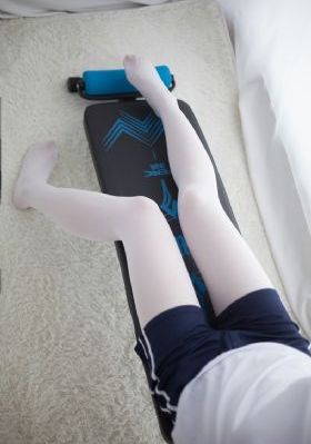 苍月奥特曼电影_BD韩语在线视频播放