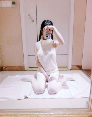 棍之勇_BD英语在线视频播放