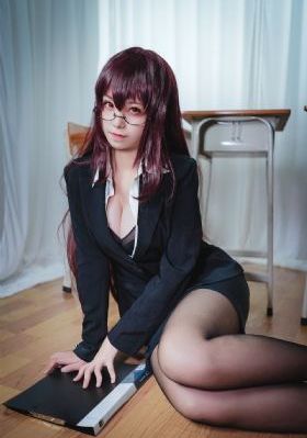 乳母在线观看_免费手机观看
