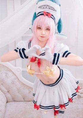 战狼电视剧_1080P高清完整版播放