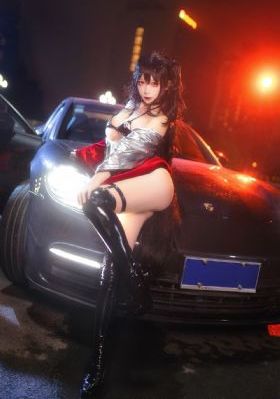 我的大佬第4季免费播放_剧情片高清在线观看