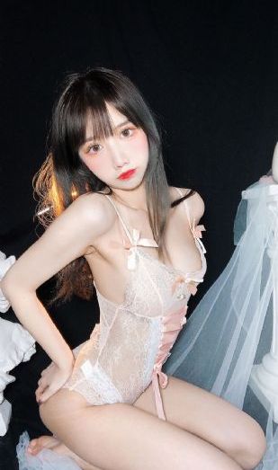 电击小子 第一季_HDBD在线观看