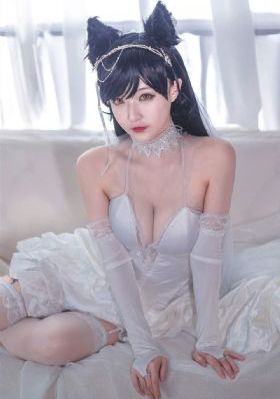 电视剧全集免费42集_免费手机观看