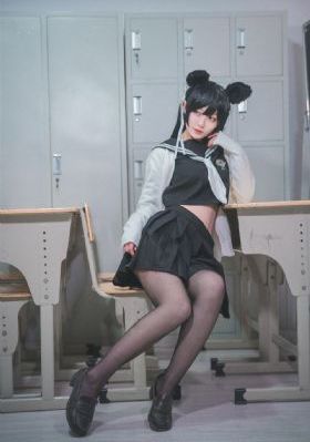 四虎影视在线观看视频_BD神马影院在线