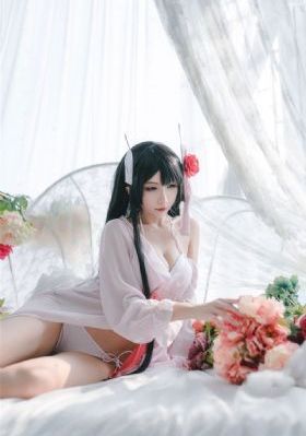 wwwsss黄色_影视大全免费在线观看播放