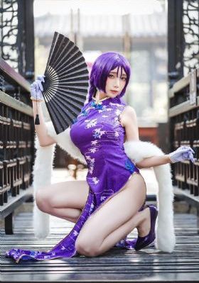 九阴真经 电视剧_蓝光免费观看最新