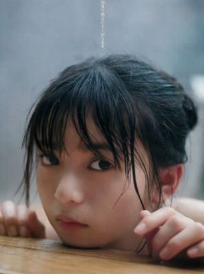 夏目彩春夫目の前被_蓝光神马影院手机在线