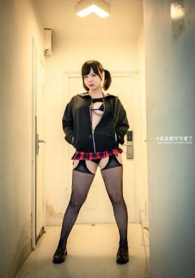 那些年那些兔那些事儿第一季_720完整版观看