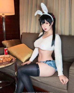 月光宝盒在线观看免费版下载全集_在线免费观看电影
