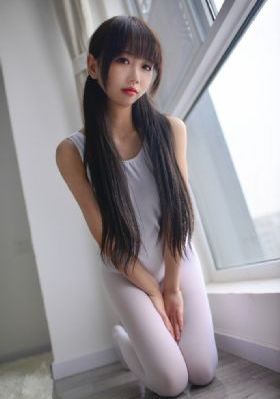 年上大佬掌心宠女儿救妈妈短剧_720在线播放观看