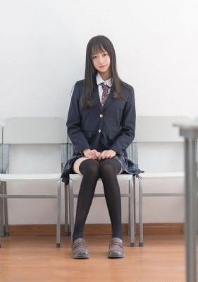 王牌对王牌第八季完整版免费观看_720在线播放观看