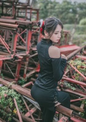 空中乘务员在线观看_DVD日韩电影在线