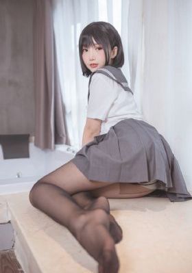 再见莫妮卡电影在线播放免费观看_BD国语高清完整版播放