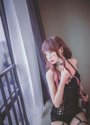 四川妇搡bbbb搡bbbb_剧情片在线播放