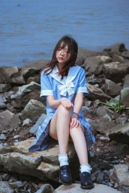 wo998免费八度电影院_国产剧免费观看最新