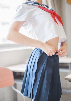 《了不起的女孩》电视剧_国语版在线观看免费
